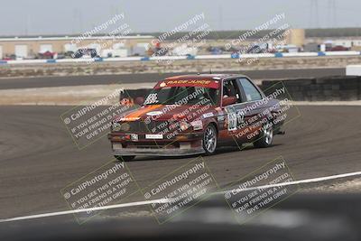 media/Oct-19-2025-Nasa (Sun) [[622c91e2bf]]/Race Group A/Turn 6/